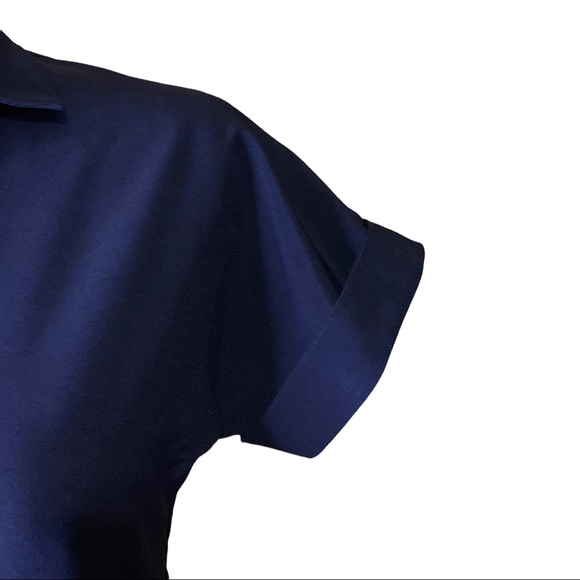 BOLLIE DRESS - Picture 5 of 9